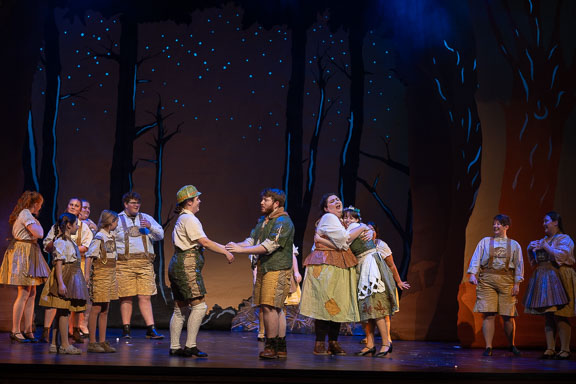 opROA_hanselGretel_20260324-1502.jpg