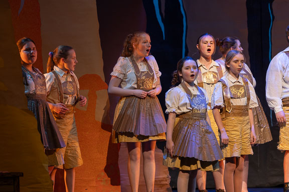 opROA_hanselGretel_20260324-1511.jpg
