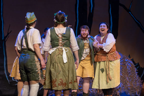 opROA_hanselGretel_20260324-1514.jpg