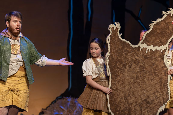 opROA_hanselGretel_20260324-1539.jpg