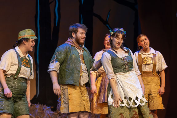 opROA_hanselGretel_20260324-1548.jpg