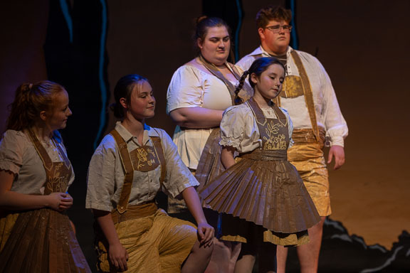 opROA_hanselGretel_20260324-1556.jpg