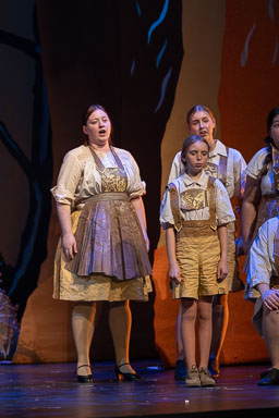 opROA_hanselGretel_20260324-1561.jpg
