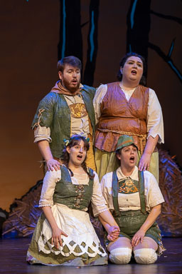 opROA_hanselGretel_20260324-1566.jpg