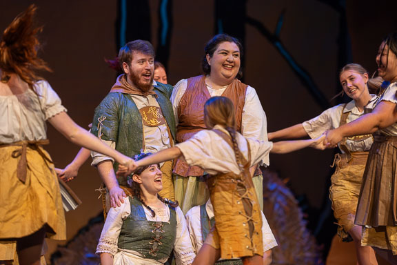 opROA_hanselGretel_20260324-1579.jpg