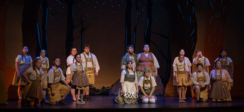 opROA_hanselGretel_20260324-1589-Pano.jpg