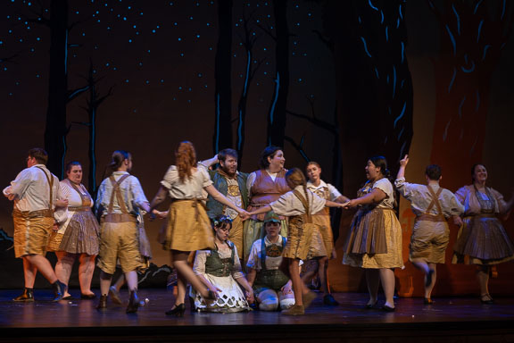 opROA_hanselGretel_20260324-1600.jpg
