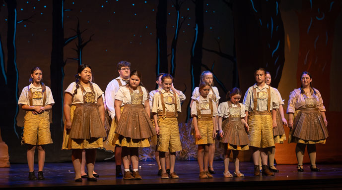 opROA_hanselGretel_20260324-1610-Pano.jpg