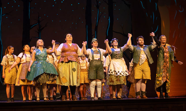 opROA_hanselGretel_20260324-1630.jpg