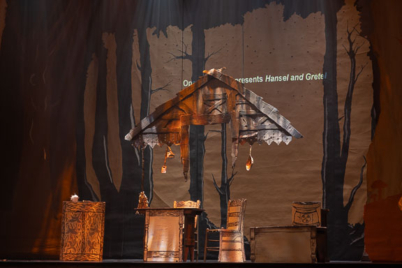 opROA_hanselGretel_20260325-0003.jpg