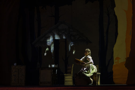 opROA_hanselGretel_20260325-0017.jpg
