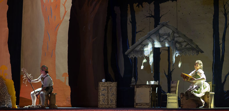 opROA_hanselGretel_20260325-0024-Pano.jpg