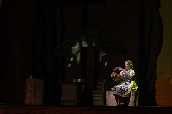 opROA_hanselGretel_20260325-0028.jpg