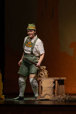 opROA_hanselGretel_20260325-0032.jpg