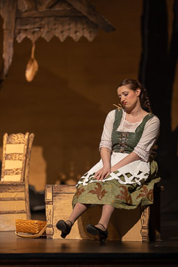 opROA_hanselGretel_20260325-0037.jpg