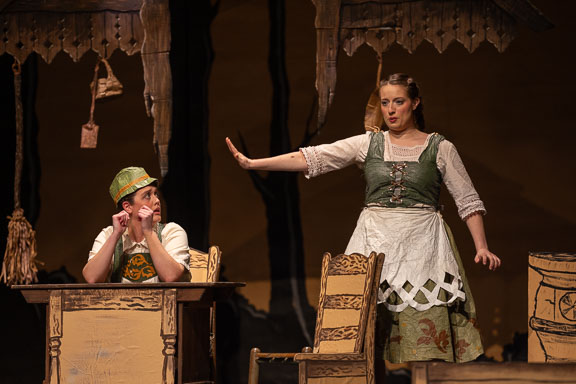 opROA_hanselGretel_20260325-0050.jpg