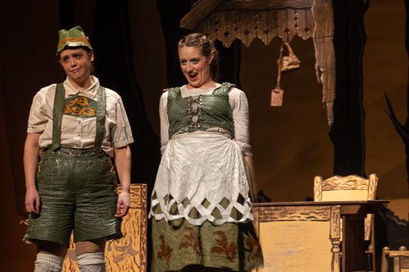 opROA_hanselGretel_20260325-0085.jpg