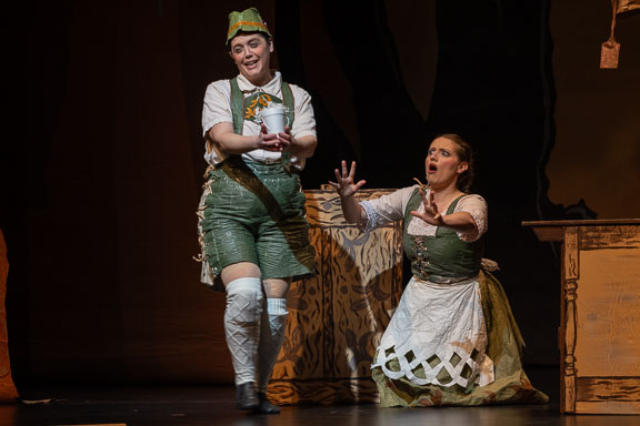 opROA_hanselGretel_20260325-0095.jpg