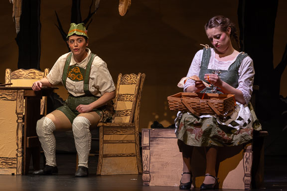 opROA_hanselGretel_20260325-0105.jpg