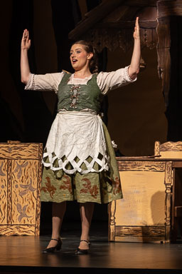 opROA_hanselGretel_20260325-0137.jpg