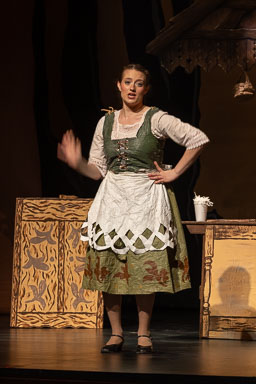 opROA_hanselGretel_20260325-0151.jpg