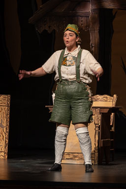 opROA_hanselGretel_20260325-0169.jpg