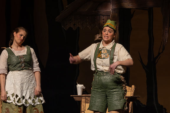 opROA_hanselGretel_20260325-0206.jpg