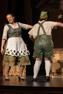 opROA_hanselGretel_20260325-0236.jpg