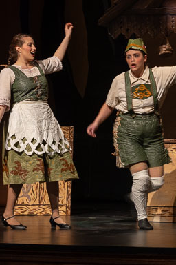 opROA_hanselGretel_20260325-0240.jpg