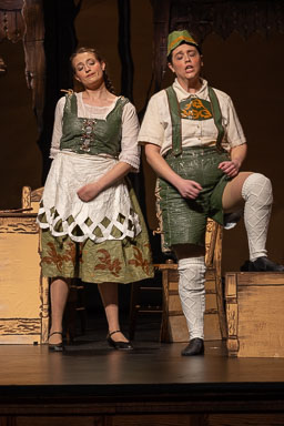 opROA_hanselGretel_20260325-0252.jpg