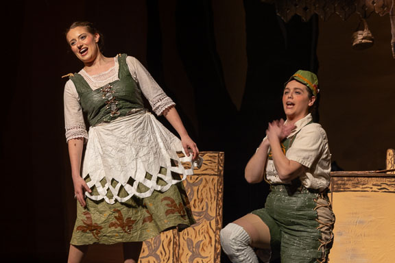 opROA_hanselGretel_20260325-0280.jpg