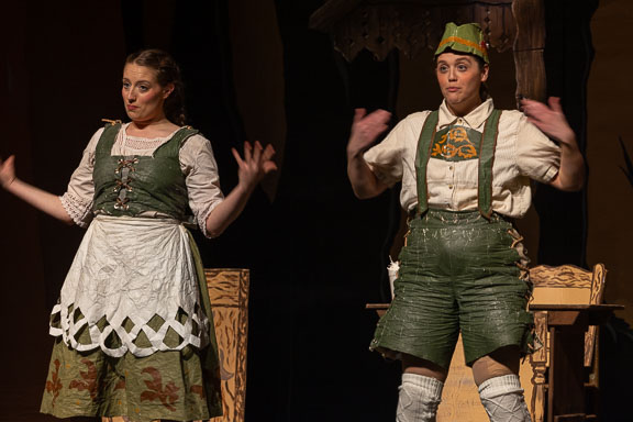 opROA_hanselGretel_20260325-0286.jpg