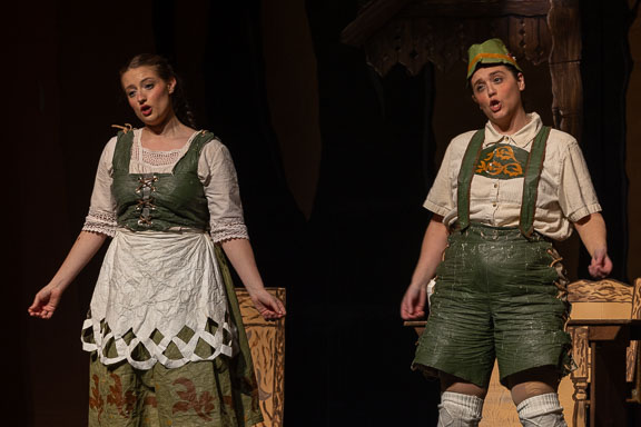 opROA_hanselGretel_20260325-0288.jpg