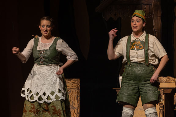 opROA_hanselGretel_20260325-0289.jpg