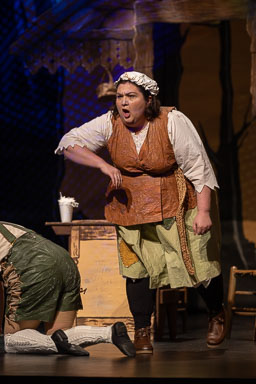 opROA_hanselGretel_20260325-0313.jpg