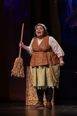 opROA_hanselGretel_20260325-0327.jpg
