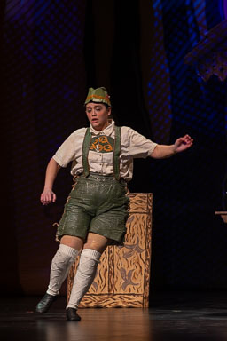 opROA_hanselGretel_20260325-0333.jpg