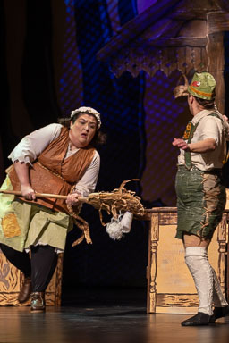 opROA_hanselGretel_20260325-0335.jpg