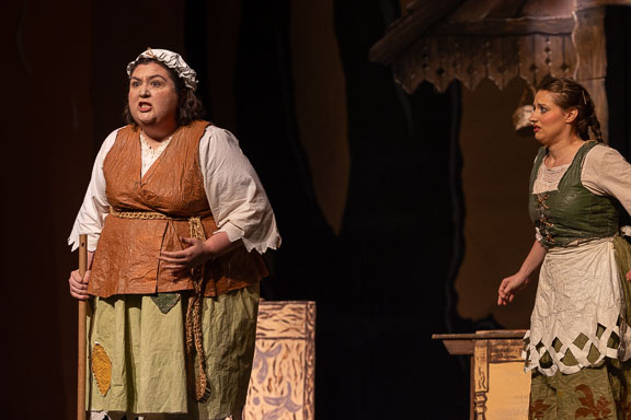 opROA_hanselGretel_20260325-0351.jpg