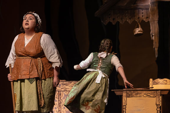 opROA_hanselGretel_20260325-0354.jpg