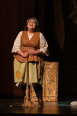 opROA_hanselGretel_20260325-0362.jpg