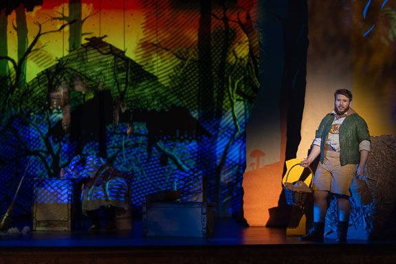 opROA_hanselGretel_20260325-0378.jpg