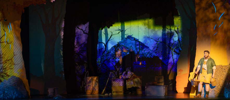 opROA_hanselGretel_20260325-0386-Pano.jpg