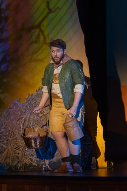 opROA_hanselGretel_20260325-0412.jpg