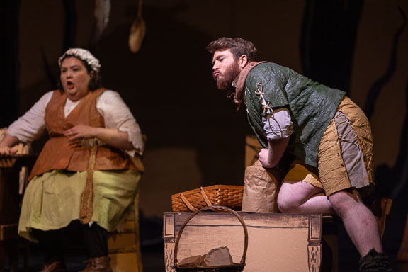 opROA_hanselGretel_20260325-0429.jpg