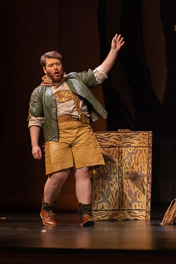 opROA_hanselGretel_20260325-0447.jpg