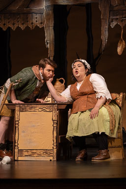 opROA_hanselGretel_20260325-0454.jpg