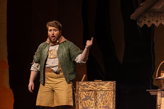 opROA_hanselGretel_20260325-0502.jpg