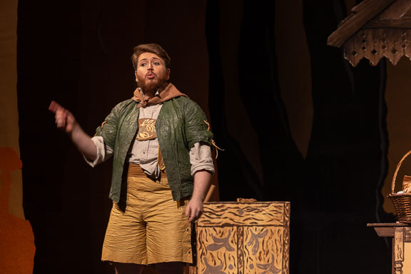 opROA_hanselGretel_20260325-0504.jpg