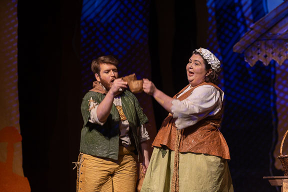 opROA_hanselGretel_20260325-0537.jpg